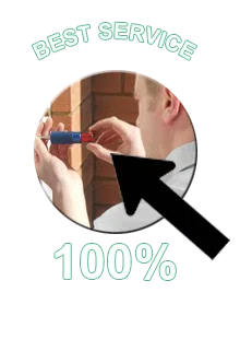 Affordable Locksmith Services North Royalton, OH 440-387-5144 Affordable Locksmith Services North Royalton, OH 440-387-5144 - sb-sat-01